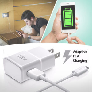 cargador celular carga rapida 3.0 cc01 t