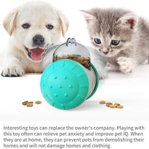 dispensador didactico mascotas intractiv