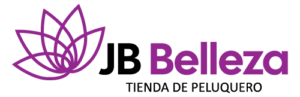 logo jb belleza