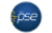 pse